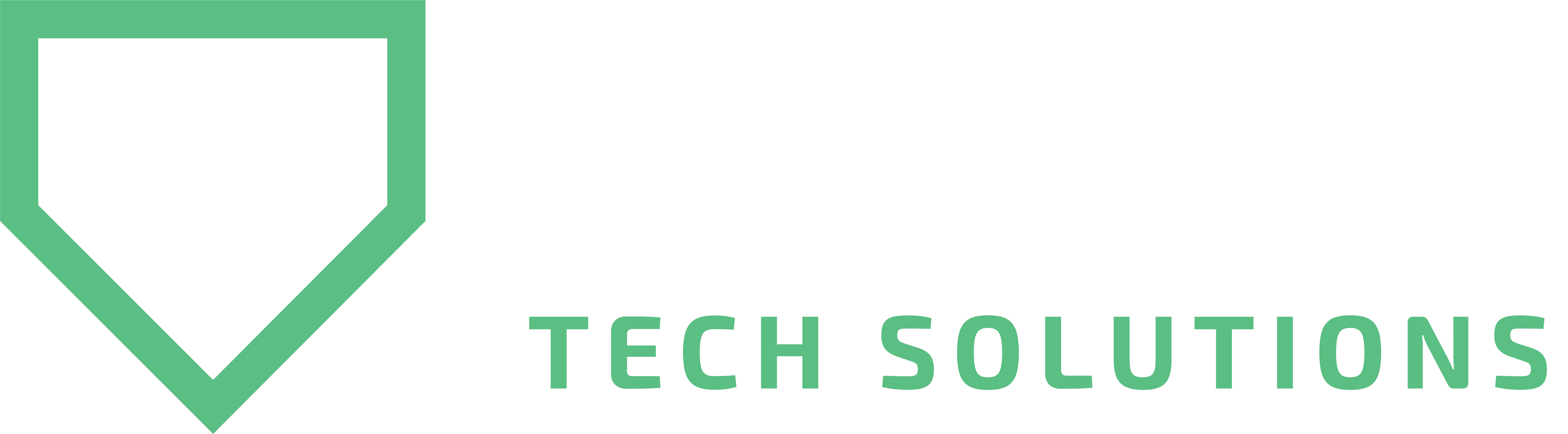Klutch Tech Solutions