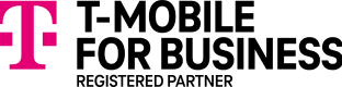 T-Mobile for Business
